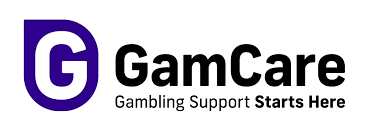 GamCare - Gambling Support Starts Here